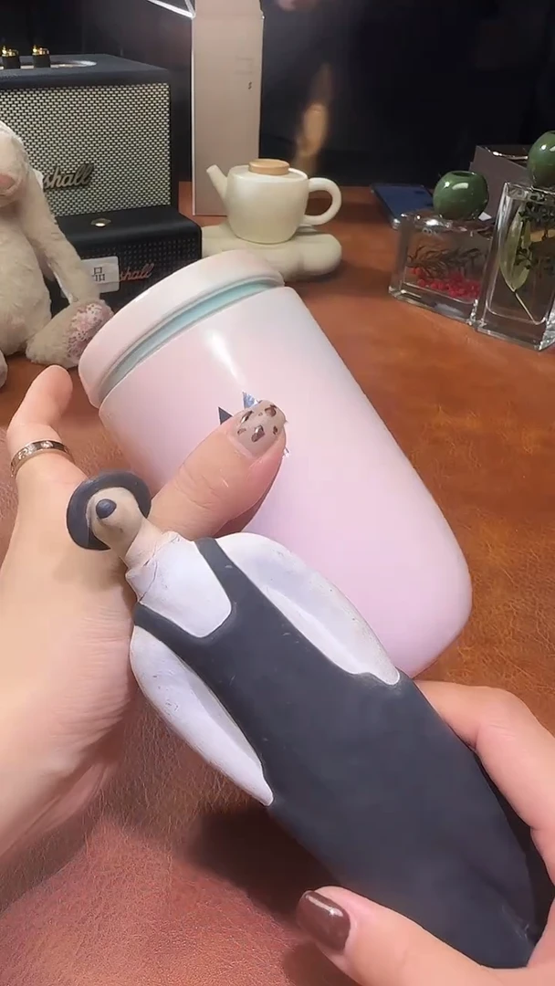 瓷片瓷片瓷片瓷片瓷片