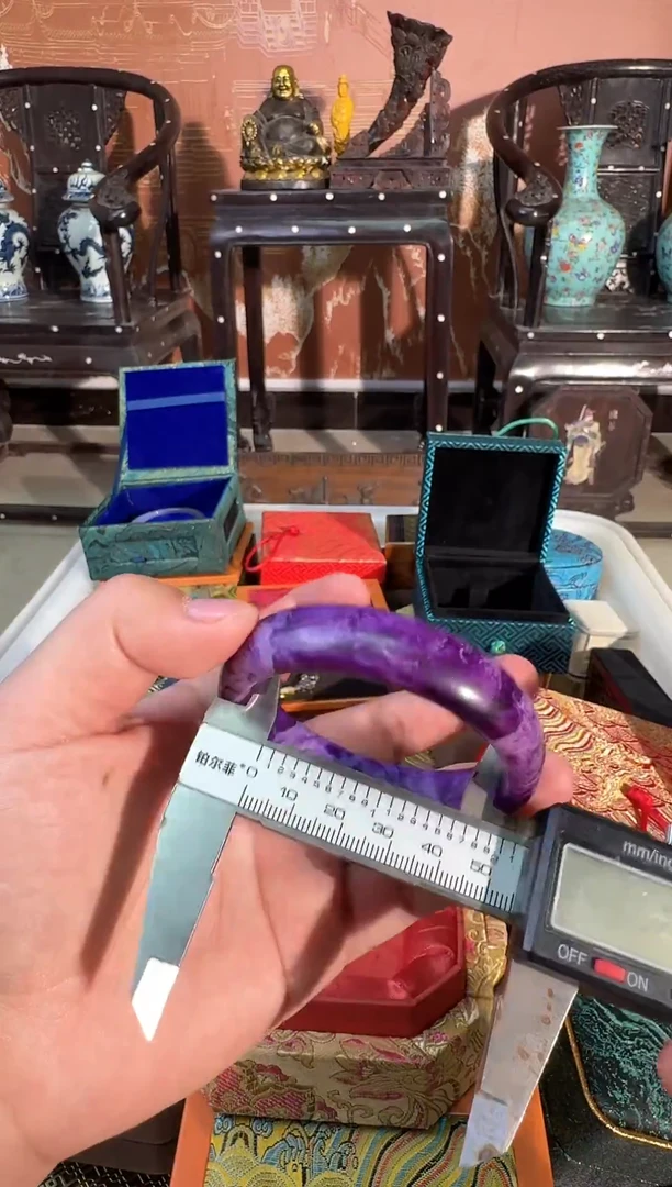 老板娘推荐------------