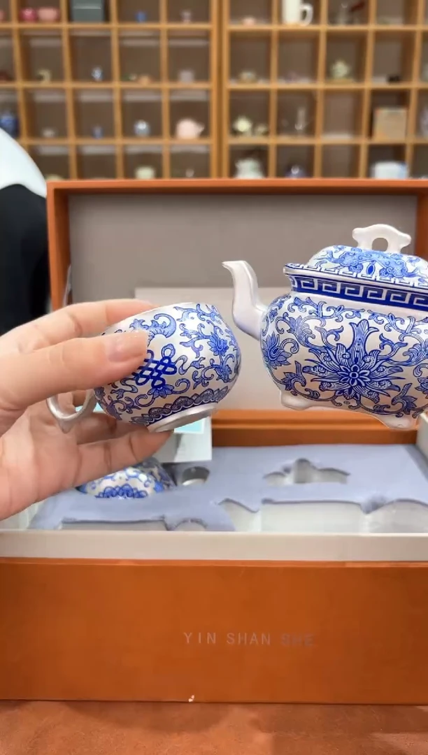 【闪购商品】订单尾货 随便清！