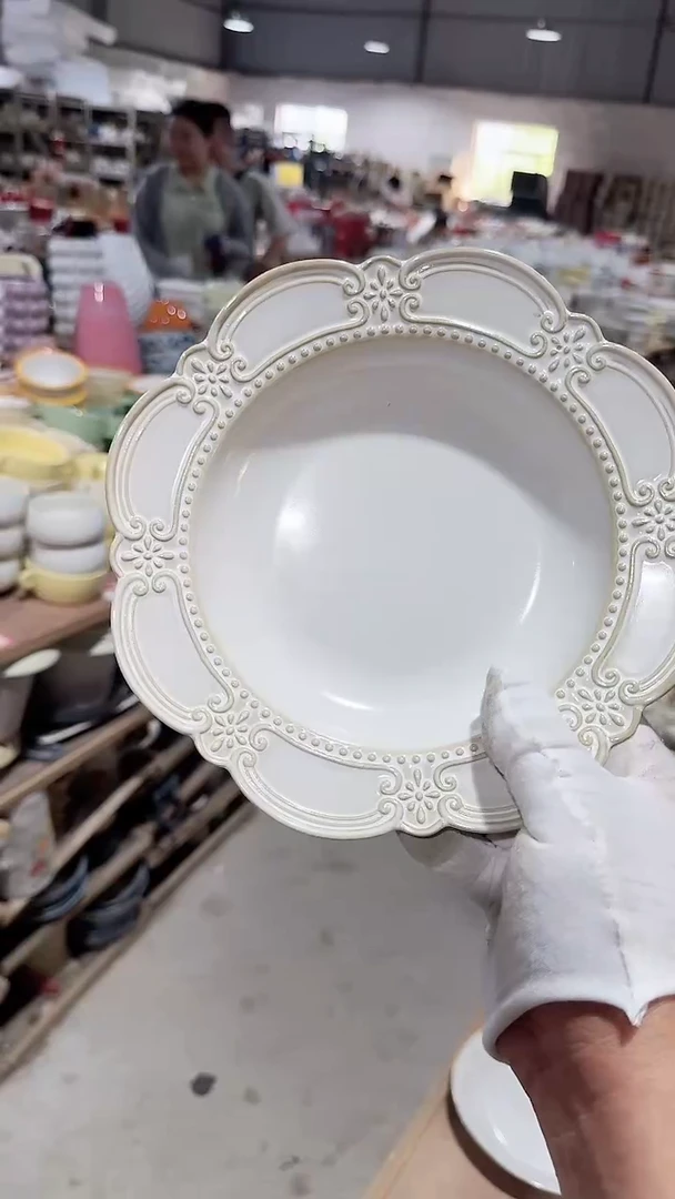 碗草帽 微瑕凑满20元包邮