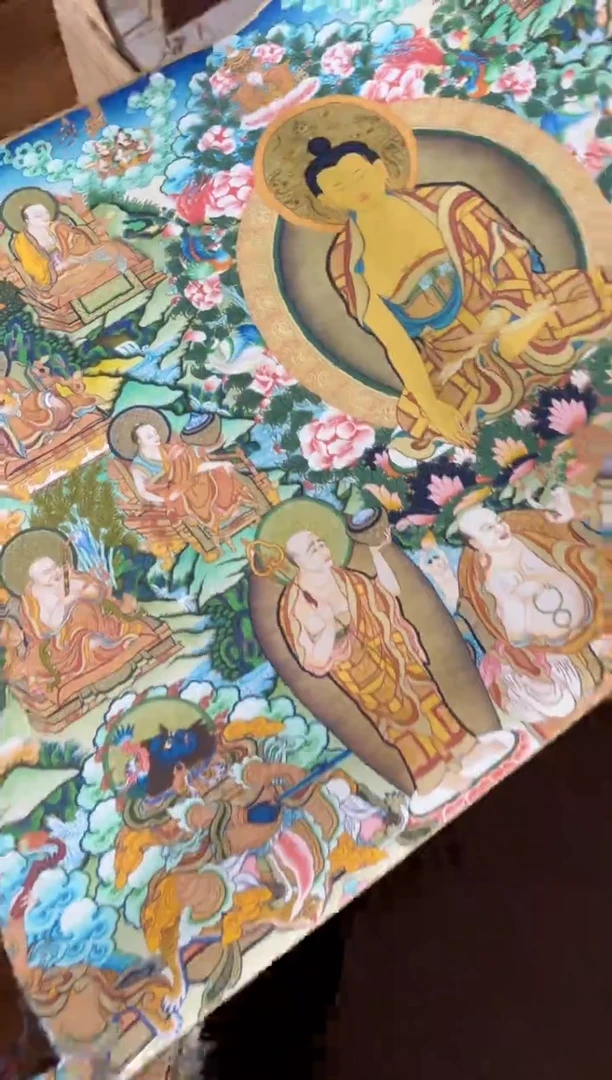 永优文化文化文化A011