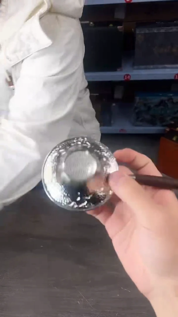 行德正茶具商品链接@@888