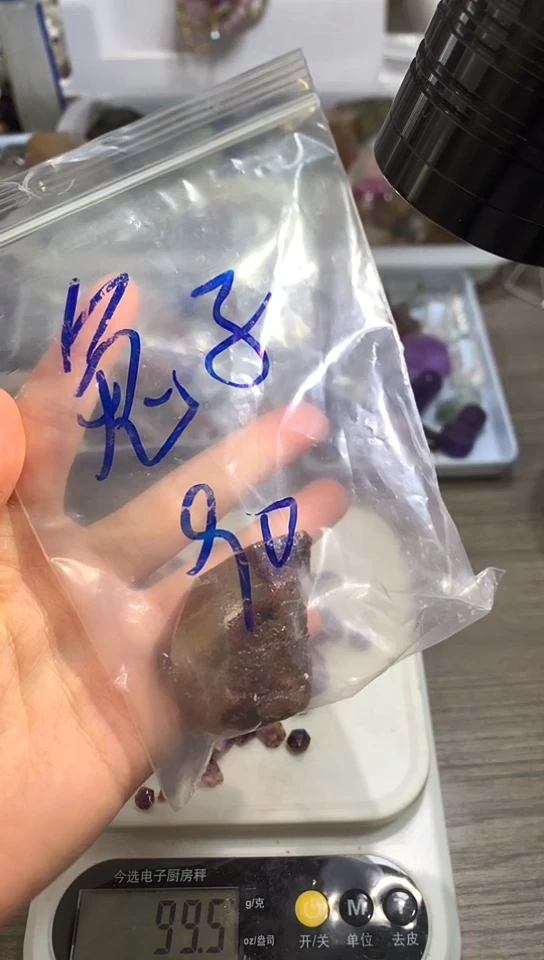 【闪购商品】，未镶嵌水晶兔子，水晶