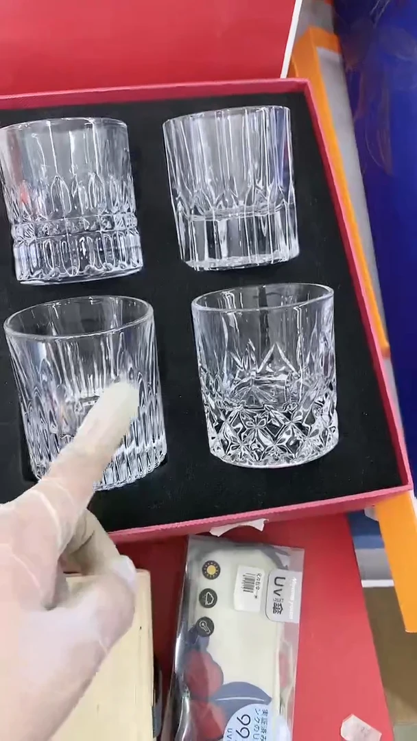 【闪购商品】瓷片111111111111111