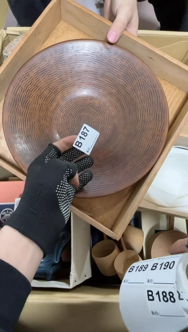 【闪购商品】瓷片187单品单价.谨慎购买