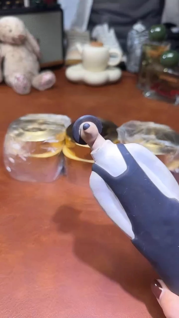 瓷片瓷片瓷片瓷片瓷片