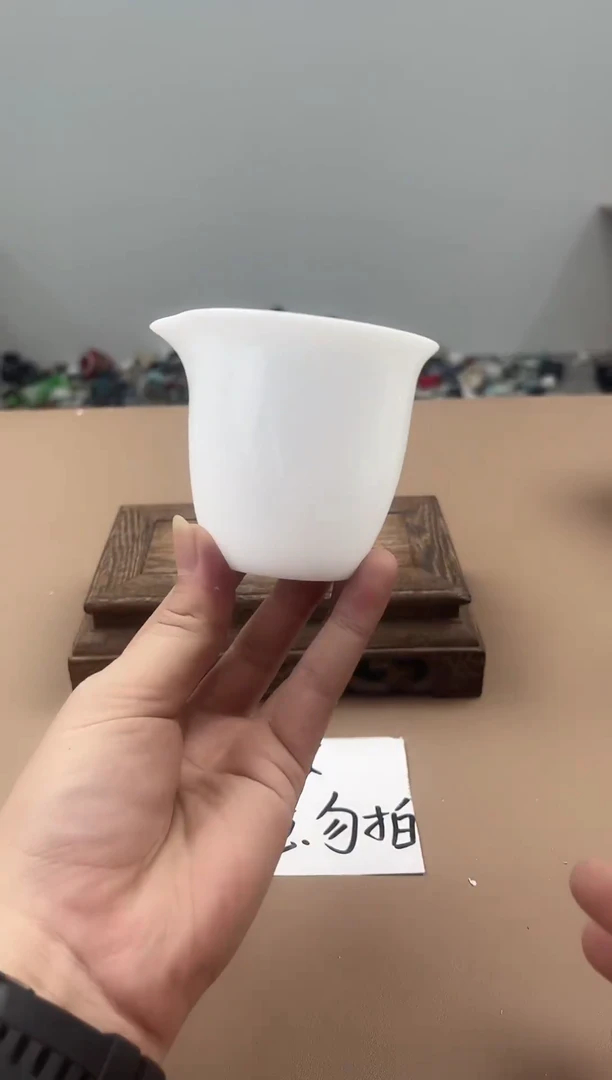 陶瓷双饮款1111111111