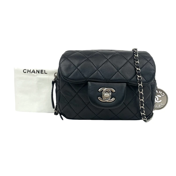 95新/香奈儿/包包/[251220XZNC]/C1365411674