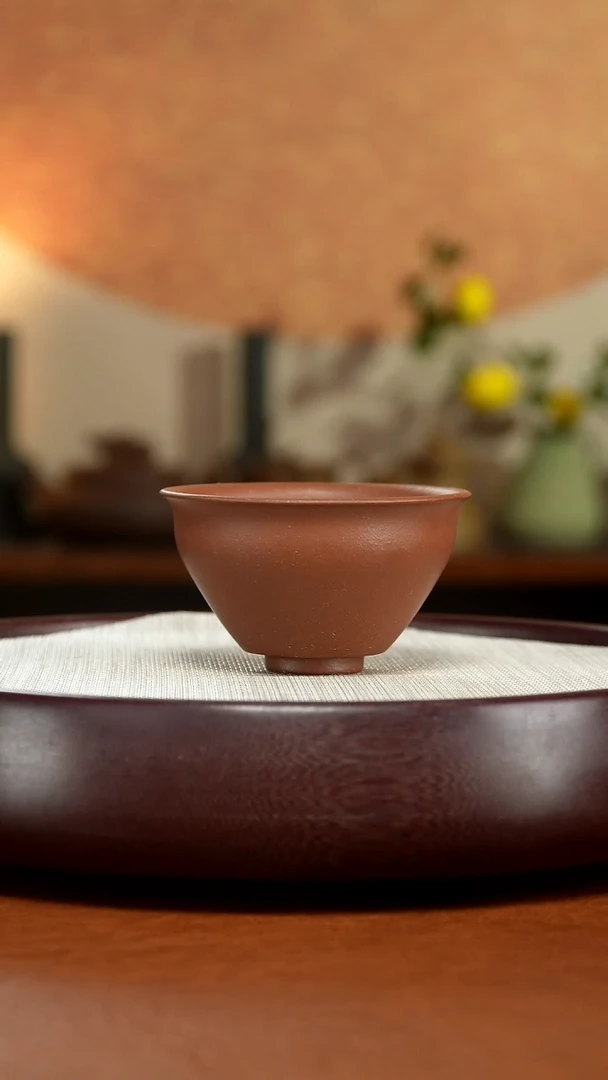 茶壶紫砂宜兴紫砂壶