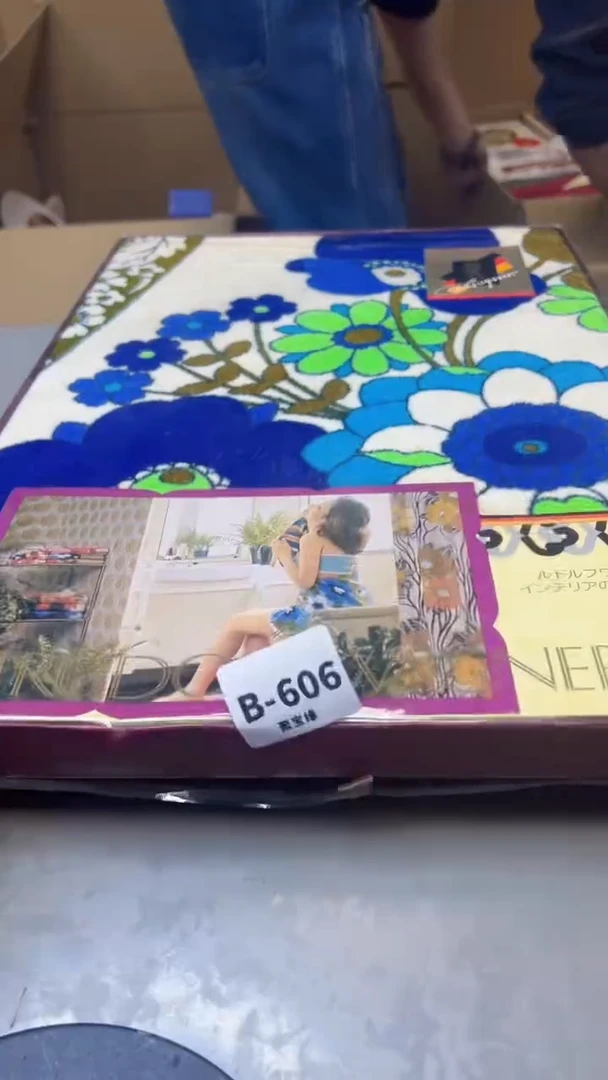 【闪购商品】瓷片606宝缘精选二号店