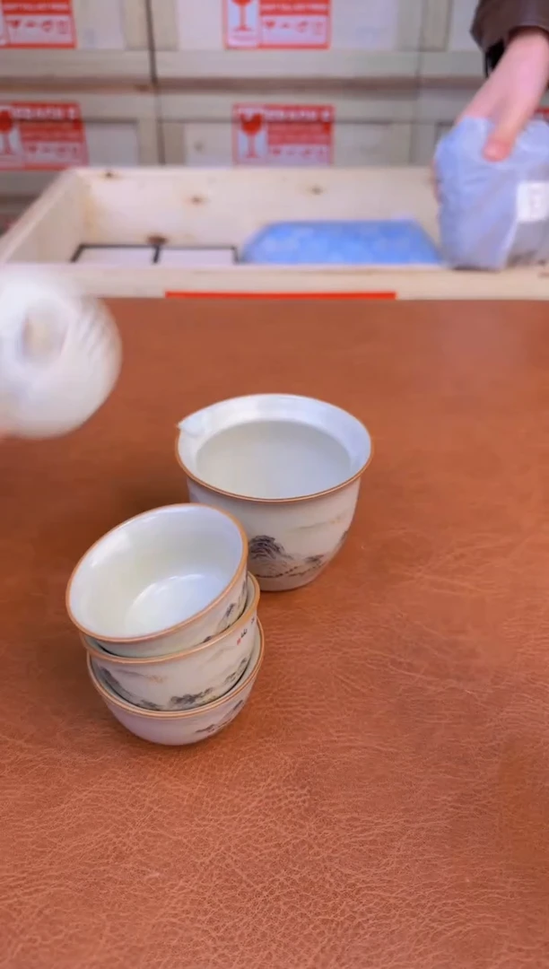 @@@@@@@@@@@@@@@@@@@rymhszhjs