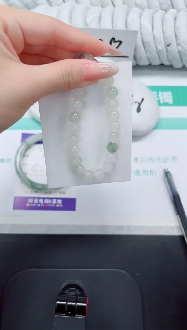 石英质玉手镯未镶嵌30-kkkkkkkkkk