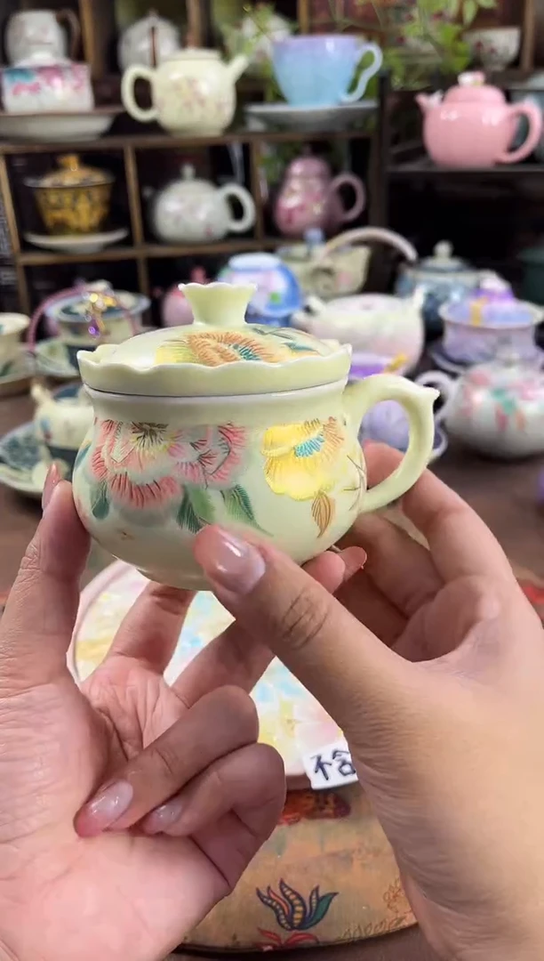 11111111111111111111