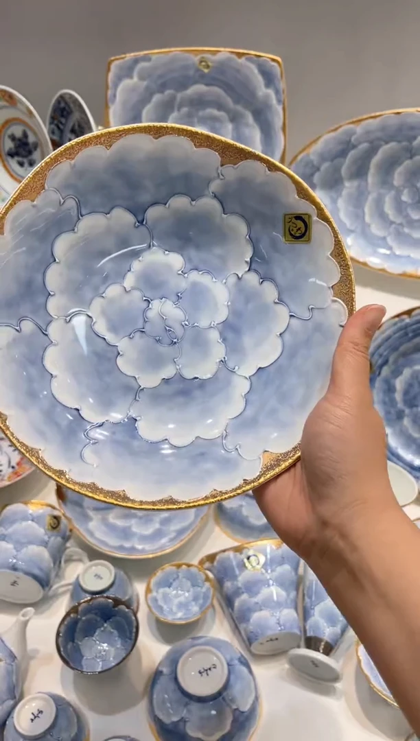 只****?158哦哦奥嗷嗷嗷