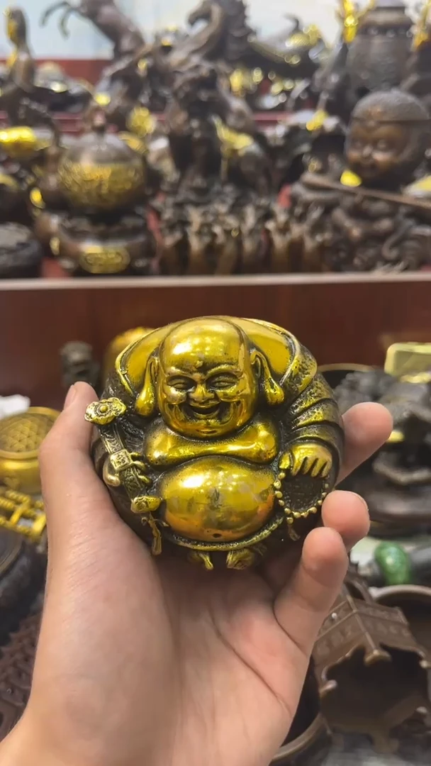 A铜铜铜铜铜铜铜铜铜铜铜