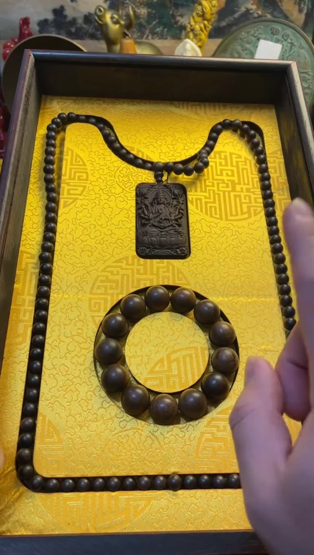 沉香沉香碎屑主播推荐主播推荐