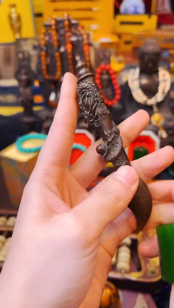 【闪购商品】大美专属宠粉链接16