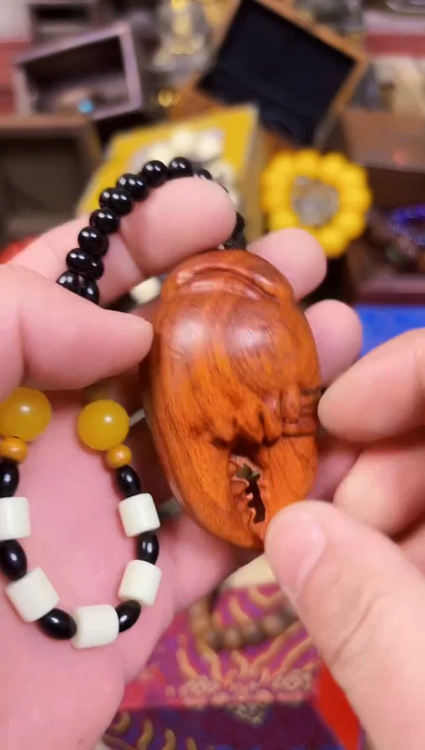 【闪购商品】木-----------------