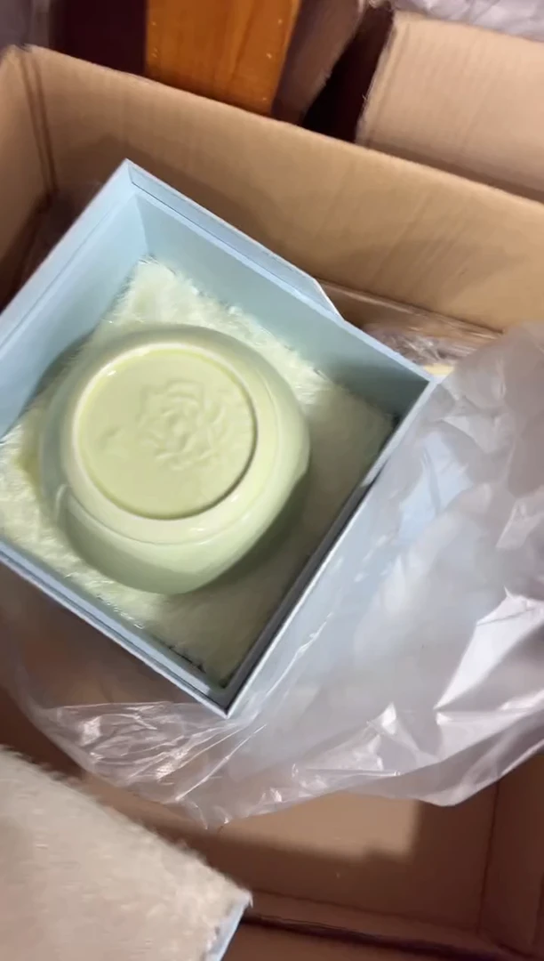 陶陶瓷茶具摆件旅行套组
