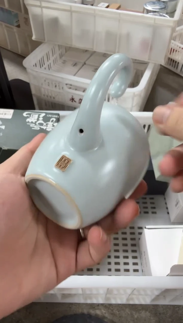 闪购商品闪购商品@@CC4591
