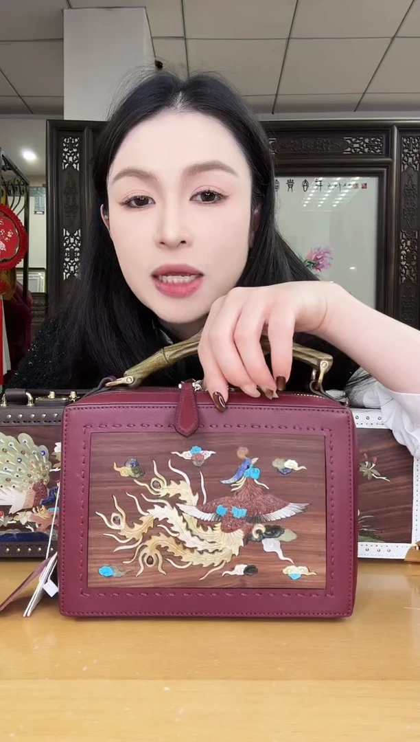 牛皮潇***贝1111111111