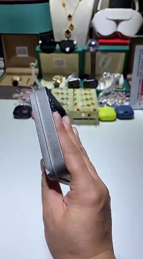 瓷片生活的本意就是开心@@1