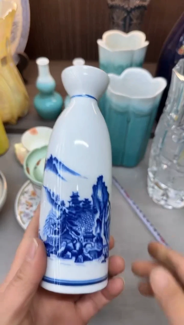 1吕*八瓷器瓷器瓷器瓷器