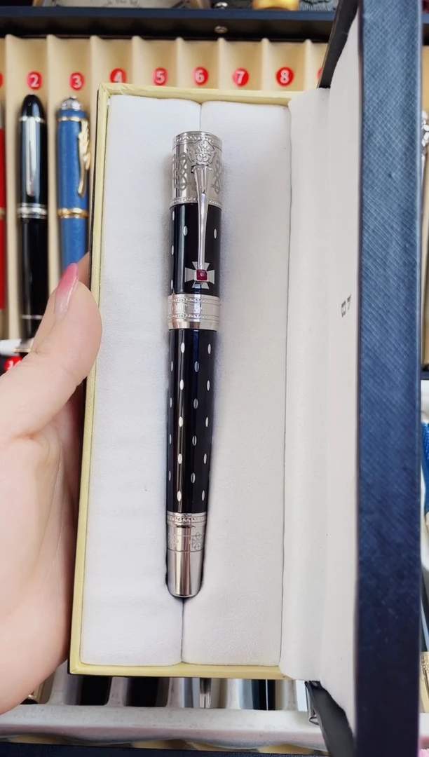 便携式G****dAWW777888