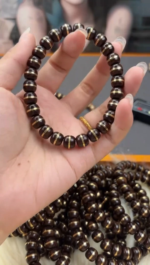 紫金鼠吊坠紫金鼠46