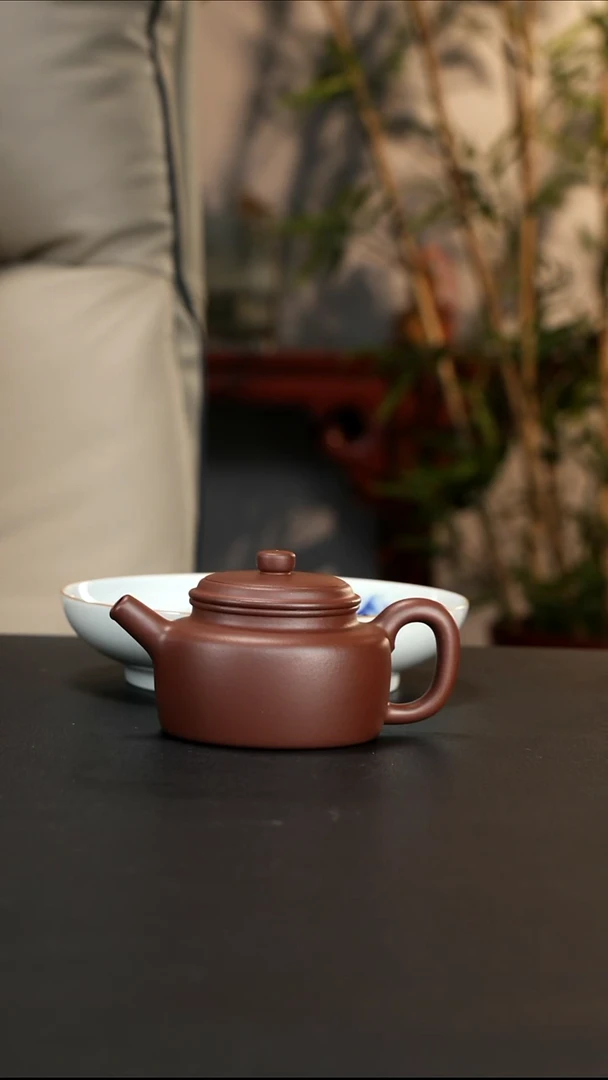 茶壶紫砂紫砂壶111111111111