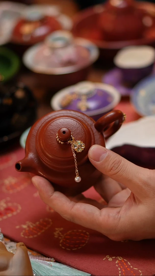 【闪购商品】摆件提溜提溜提溜提溜提溜