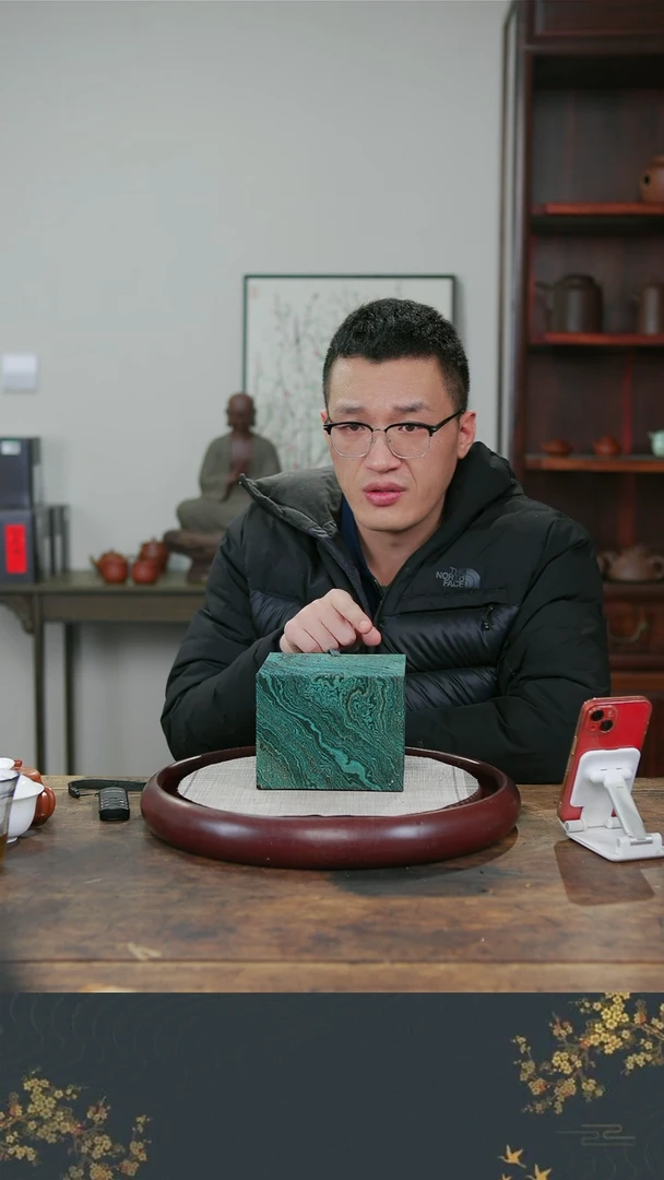 【闪购商品】紫砂茶壶老行家紫砂盲1