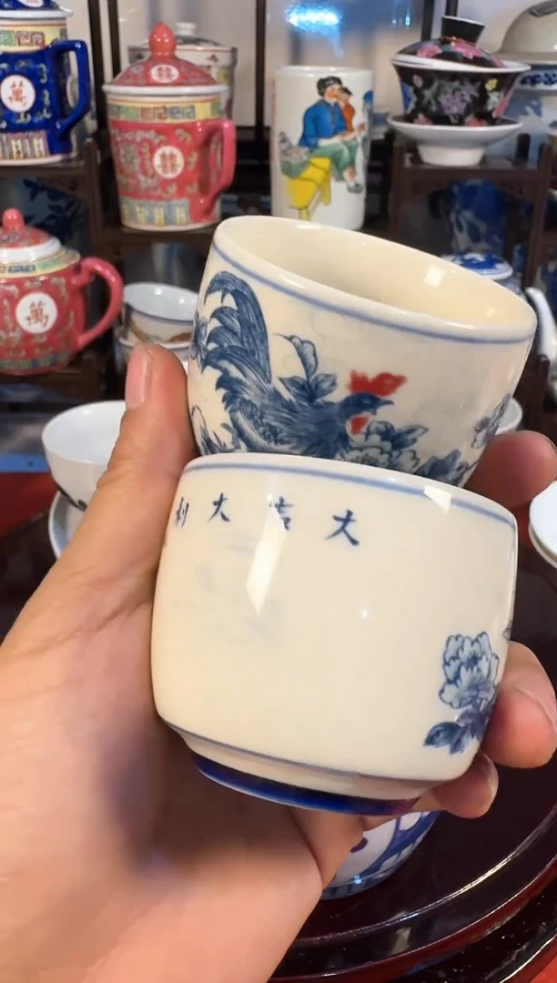 陶瓷陶瓷陶瓷陶瓷陶瓷陶瓷陶瓷