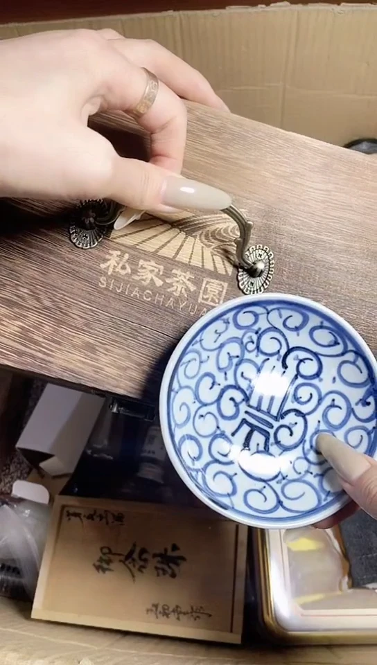 工艺艺术品工艺美术品1