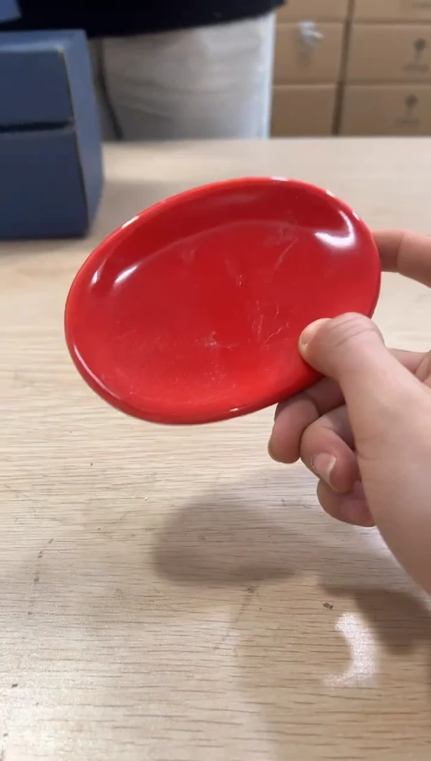 【闪购商品】***************