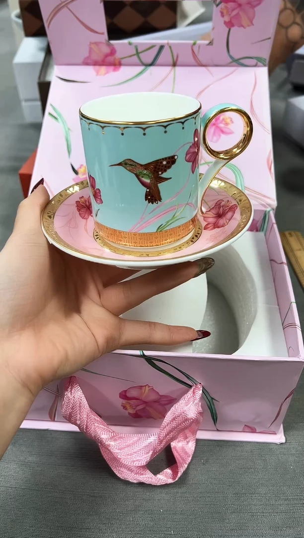 【闪购商品】瓷片新号点菜不计成本漏