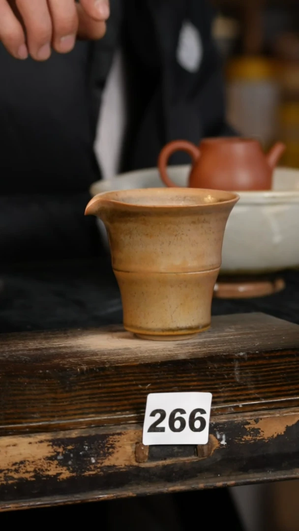 【闪购商品】瓷片标题标题标题标题