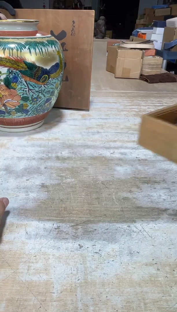 茶壶砚台5215115544用****9AAAAAAAA