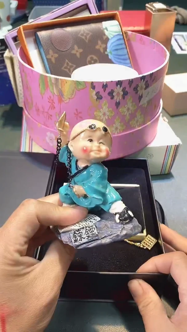 瓷片全场正品,一件不留@@1