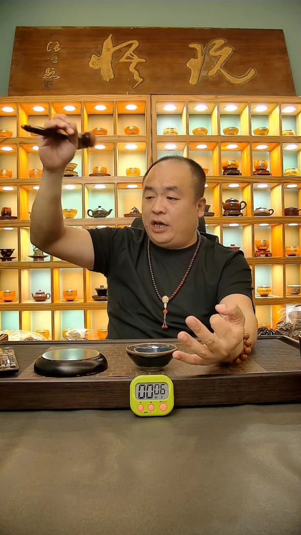 茶盏792.。。。。。。。