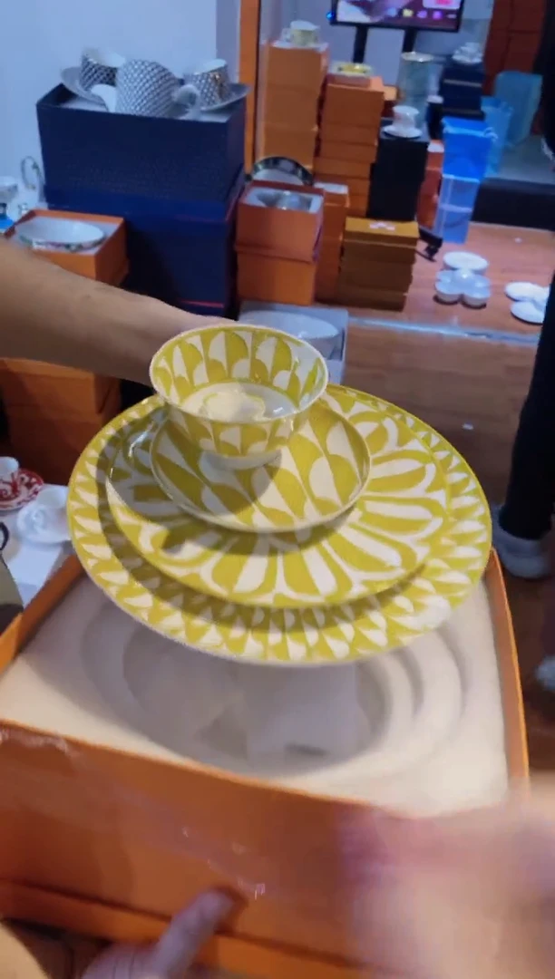 【闪购商品】杯全场正品，京东包邮