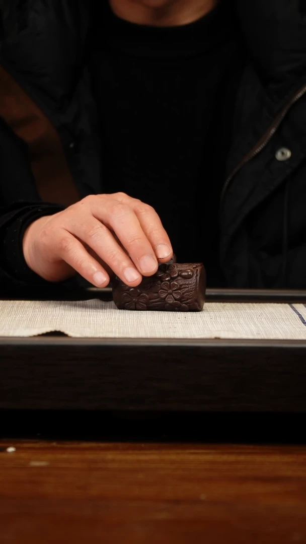 茶壶紫砂從*紫砂茶壶