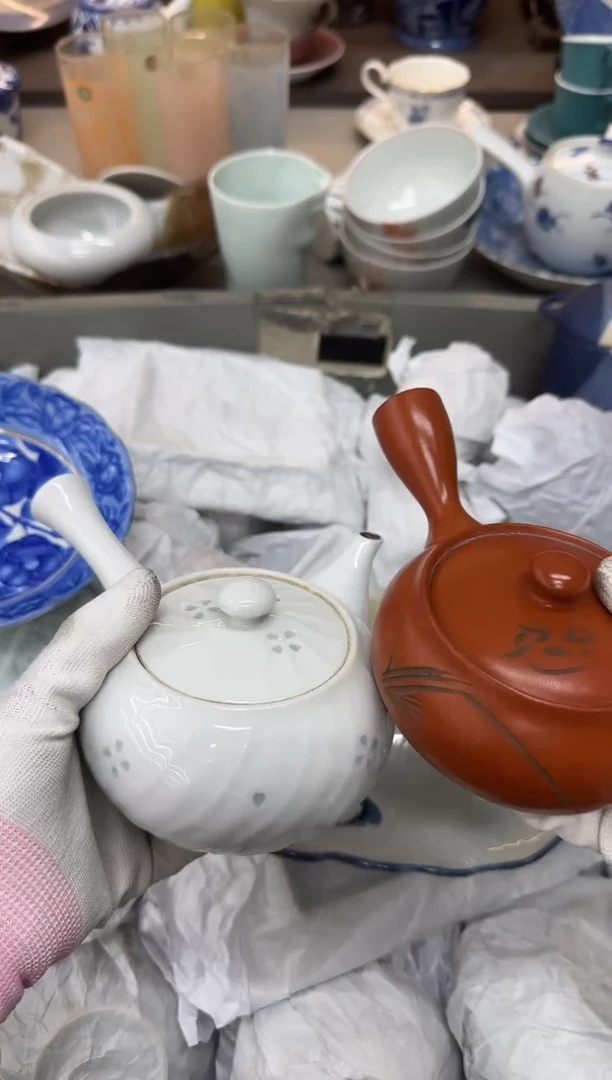 1人***！瓷器瓷器瓷器瓷器