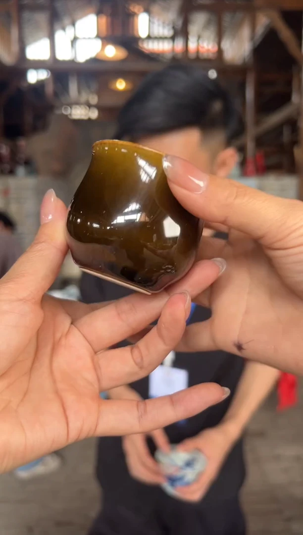 景德镇宁封窑陶瓷 陶瓷