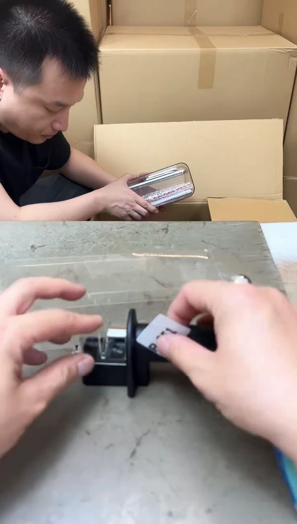 其他851聚宝缘优品精选