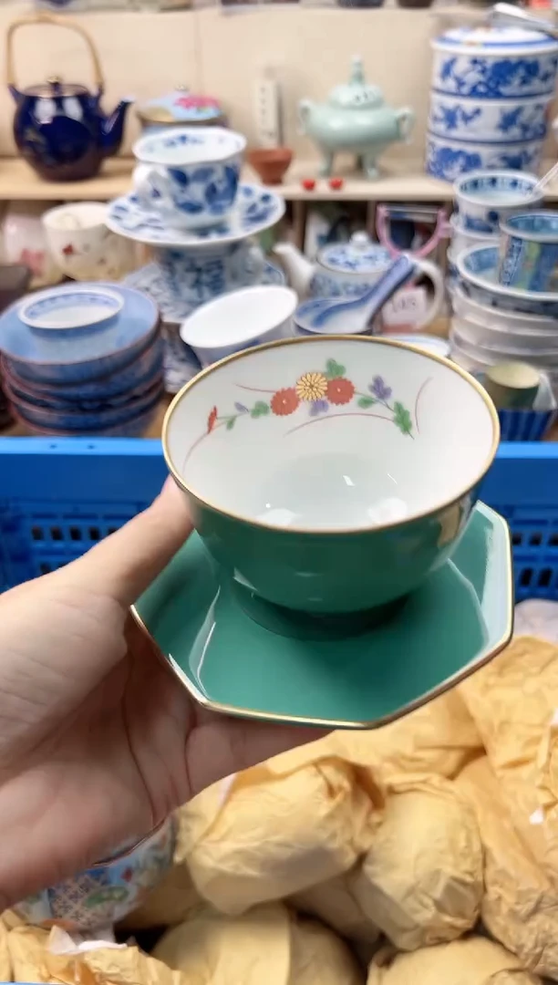 瓷片素**颜你好你好你好