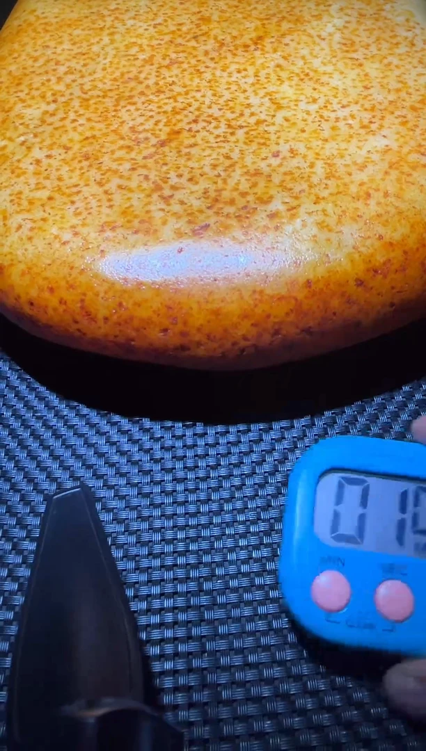 未镶嵌和田玉挂件3