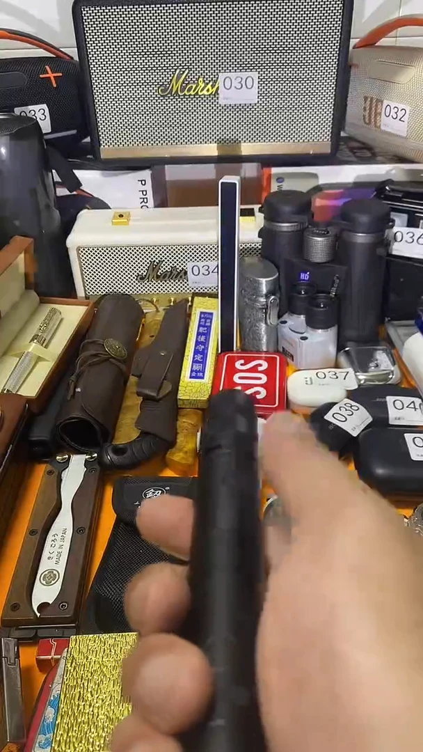 瓷片 闪购商品 如图所示