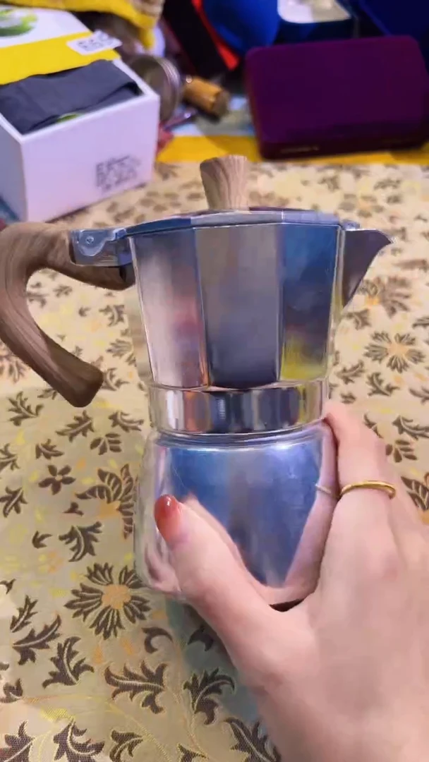 【闪购商品】瓷片陶茶666文玩周边多人