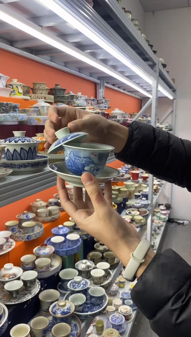 红红火火恍恍惚惚哈哈哈哈